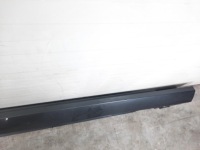 фото thumb №5, Mercedes e w212 молдинг порог правая a2126900840r