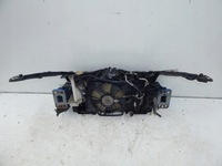 фото thumb №8, Mazda 2 ii 02-07 sport 1.5 pas перед передній