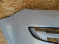 фото thumb №14, Renault modus f/jp0 2004 2005 2006 2007 бампер