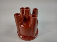 фото thumb №8, Крышка трамблёра распределителя зажигания eps 1.306.080