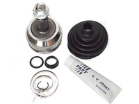 фото thumb №2, Шарнир гомокинетический renault master ii 1998- наружный 2.5d/2.8 [+]abs