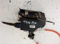 фото thumb №6, Замок правий перед двері audi a3