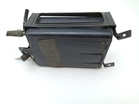 фото thumb №7, Jaguar xj x300 1999 фильтр угольный