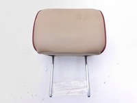 фото thumb №1, Hyundai santa fe 2007 подголовник передний