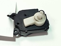 фото thumb №1, Модуль a21200500 citroen c4