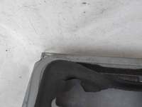 фото thumb №5, Двері ліва задня задні ford mondeo mk3 hb