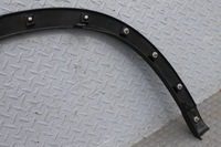 фото thumb №10, Молдинг крила ліва передня накладка лівий перед mazda cx-5 i 12-17