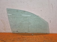 фото thumb №1, Ford fusion i 02-05 hb1.4 kat стекло дверь перед правая 43r-00086 k2