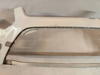 фото thumb №6, Ford kuga mk1 - бампер перед polecam