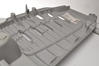 фото thumb №11, Ford transit connect ii mk2 стеля дах kv6t-14b599-aae