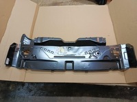 фото thumb №5, Pas задній nissan qashqai 2 ii j11 рестайлінг 17-21 новий ale ma відсічення