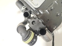 фото thumb №10, Webasto bmw 4 gran coupe g26 5a3a013 2.0l hybrid 140kw 2022