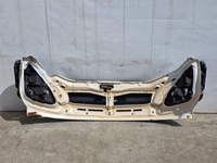 фото thumb №14, Iveco daily 06-12 kompletny перед капот крыло лампа 1w