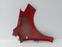 фото thumb №6, Vw up mii citygo 1s0 крыло левый перед оригинал