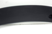 фото thumb №13, Защита спидометра mazda cx-5 ke, gh kd7755421 2.2l дизель 110kw 2013