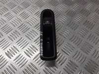 фото thumb №1, Панель стекло правый задняя renault scenic ii 156013870