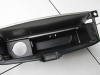 фото thumb №3, Пепельница бардачок s-max 2007 rok