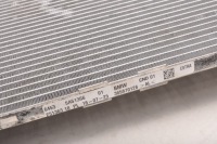 фото thumb №6, Mini f65 2.0 радіатор кондиціонера 25r 5a51366