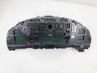 Панель приборів mercedes e w212 2.2 cdi uk Зі Шроту, фото thumb