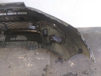 фото thumb №7, Бампер перед vw caddy 2k7 20-