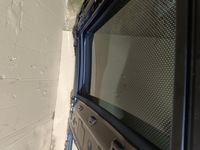 фото thumb №6, Панорама дах панорамний bmw g12 lci sky lounge