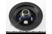 фото thumb №2, Колесо пасове 02.11.024 trucktec автомобільний