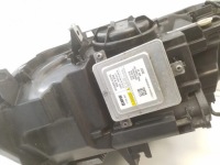 фото thumb №7, Bmw 1 f20 f21 фара 01074122al1134350 1el01074122 7229678