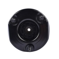 фото thumb №10, 2 szt. передние пневматический подвеска airmatic подушка dla mercedes w164 x164 ml300 gl450