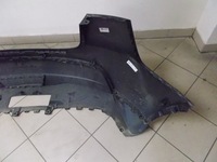 фото thumb №7, Бампер задня задній tesla y 20- 6 pdc przed lift 1540121-01-b