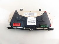 фото thumb №8, Счетчик opel vivaro a 2.5 cdti - g9u 630 p8200283199d