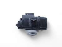 фото thumb №6, Maserati levante 670087463 панелі керування, перемикачі