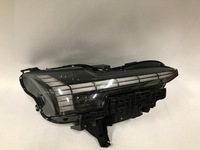 фото thumb №1, Volvo ex30 23- лампа фара праві повний led європа