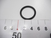 фото thumb №3, Прокладка корпус термостата renault 7700872238