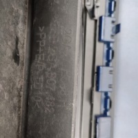 фото thumb №12, Бампер задня vw t-roc r 2017-2021 2ga807568h