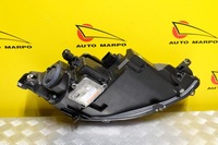 фото thumb №10, Tesla модель s 2012- фара лампа ксенон ліва usa