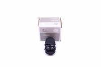 фото thumb №12, Панель керування скла skv 37skv123 1091483 ford focus focus turnier