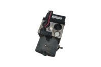 фото thumb №9, Блок керування abs subaru forester sf_ 27531fc000 2.0l бензин 90kw 2000
