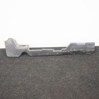 фото thumb №1, Opel mokka 2018 другая часть подвеска