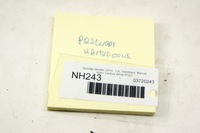 фото thumb №5, Nh243 hyundai veloster i провода тормозные kpl