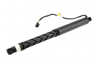 фото thumb №1, Амортизатор кришка. багажника правий volvo s90 ii 2.0