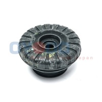 фото thumb №1, Oyodo 70a0038-oyo кронштейн амортизатора