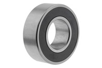 фото thumb №10, Подшипник опоры полуось nissan primera p10 11 12 90-07, almera n15 n16 95-06