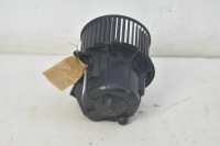 фото thumb №3, Воздуходувка воздуха обдув eu citroen c3 2 ii 11r