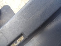 фото thumb №9, Бампер задний porsche panamera 970 lift