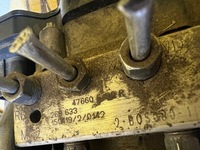 фото thumb №7, Насос тормозная abs renault captur i przedlift