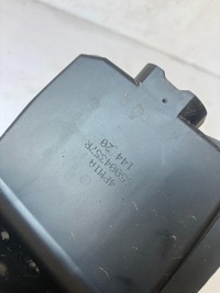 фото thumb №6, Корпус фильтра воздуха renault clio v 1.0 tce 165004357r