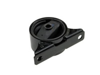 фото thumb №2, Подушка двигателя mitsubishi space star задняя автоматическая коробка передач