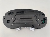 фото thumb №5, Счетчик приборы kia picanto iii 94003-g6521 europa