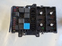 фото thumb №1, Chrysler grand voyager iii 2.5 vm 1999 r. модуль bsi p04707996af