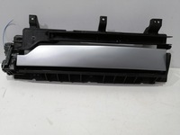 фото thumb №1, Hyundai ioniq 5 шторка впуск повітря правий